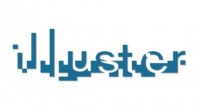 Il Luster Productions