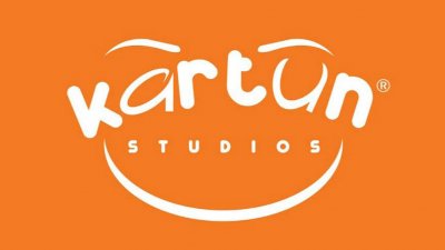 Kartun Studios