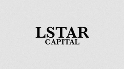 LStar Capital