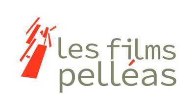 Les Films Pelléas