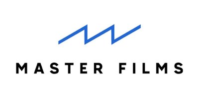 Master Films