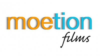 Moetion Films