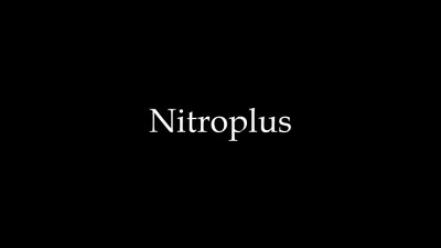 Nitroplus