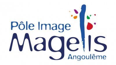 Pôle Image Magelis