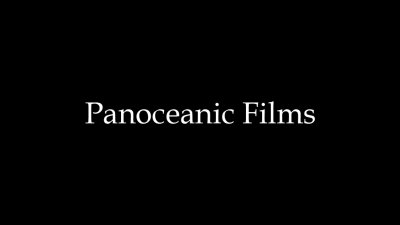 Panoceanic Films