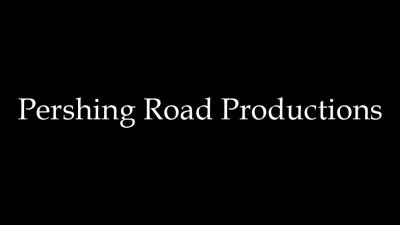 Pershing Road Productions