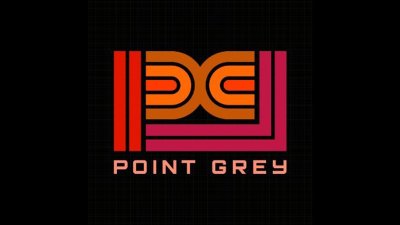 Point Grey Pictures