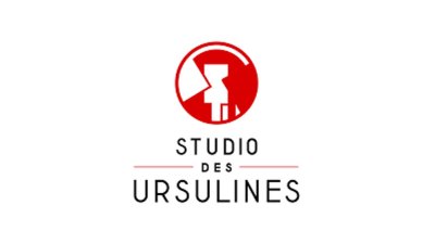 Studio des Ursulines
