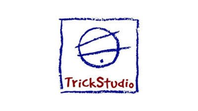 TrickStudio Lutterbeck