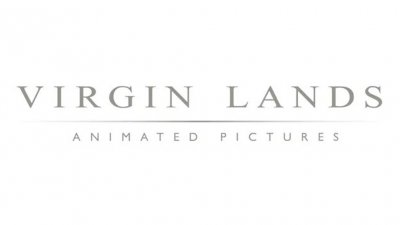 Virgin Lands Animated Pictures