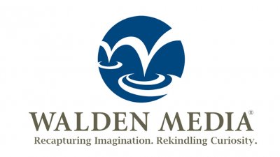 Walden Media