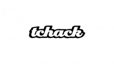 Tchak