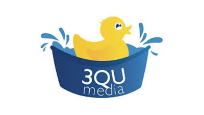 3QU Media