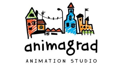 Animagrad Animation Studio