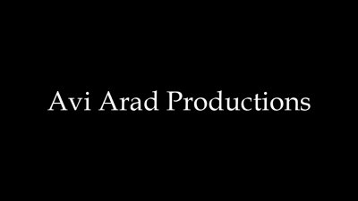 Avi Arad Productions