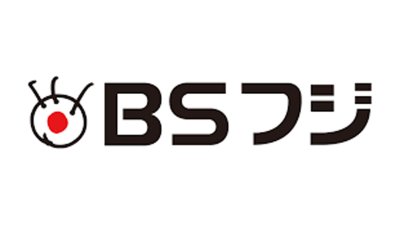 BS Fuji