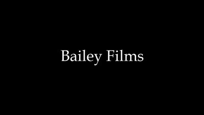 Bailey Films