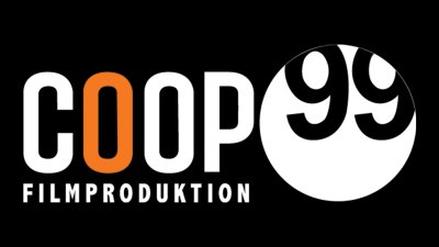 Coop99 Filmproduktion