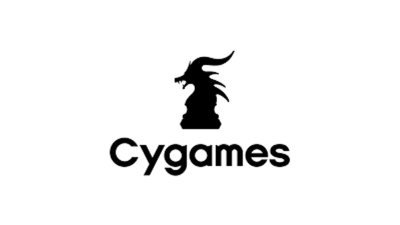Cygames