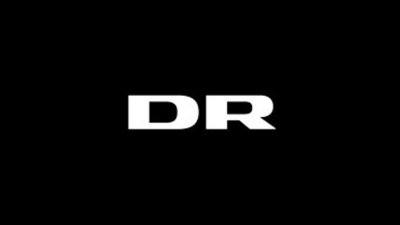 DR