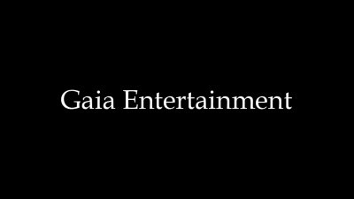 Gaia Entertainment