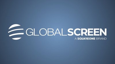 Global Screen
