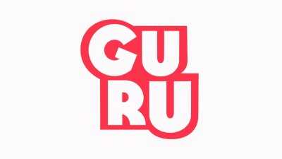 Guru Animation Studio