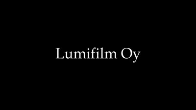 Lumifilm Oy