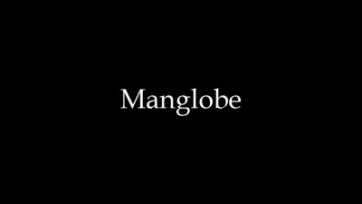 Manglobe