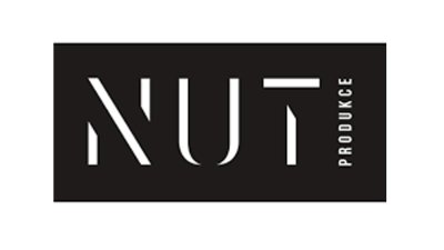 Nutprodukce