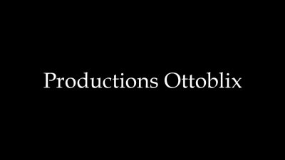 Productions Ottoblix