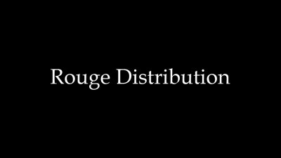 Rouge Distribution