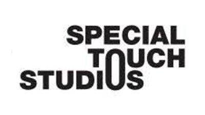 Special Touch Studios