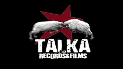 Talka Records and Films
