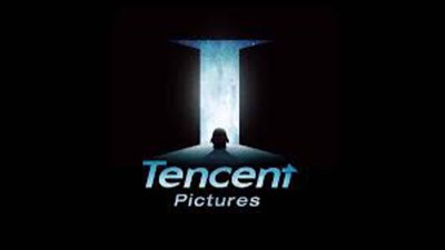 Tencent Pictures