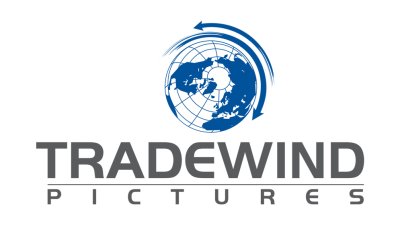 Tradewind Pictures 