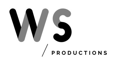 WebSpider Productions