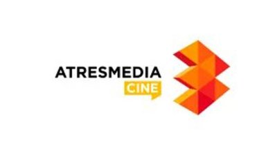 Atresmedia Cine