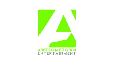 Awesometown Entertainment
