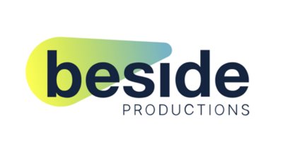Beside Productions