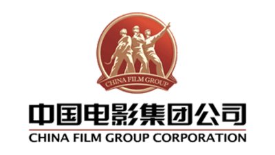 China Film Group Corporation