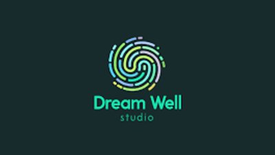 Dream Well Studio