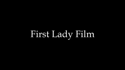 First Lady Film