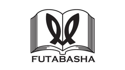 Futabasha