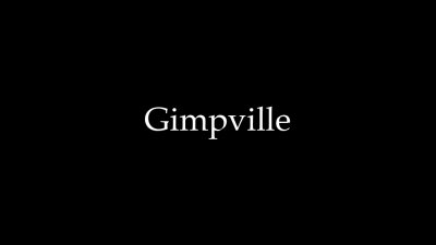 Gimpville