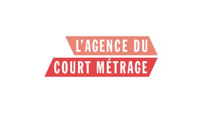 L'Agence du court métrage