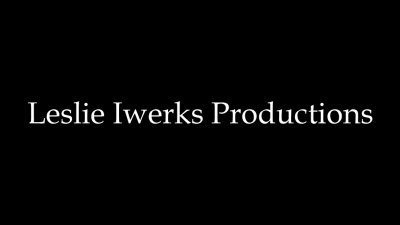 Leslie Iwerks Productions