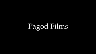 Pagod Films