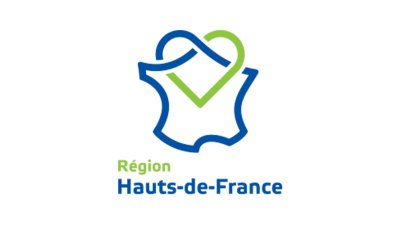 Région Hauts-de-France