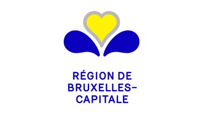 Région de Bruxelles-Capitale